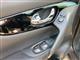 Billede af Nissan Qashqai 1,3 Dig-T Acenta NNC Display DCT 160HK 5d 7g Aut.