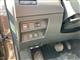 Billede af Nissan Qashqai 1,3 Dig-T Acenta NNC Display DCT 160HK 5d 7g Aut.