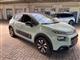 Billede af Citroën C3 1,5 Blue HDi Triumph start/stop 100HK 5d