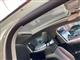 Billede af Citroën C3 1,5 Blue HDi Triumph start/stop 100HK 5d