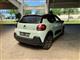 Billede af Citroën C3 1,5 Blue HDi Triumph start/stop 100HK 5d