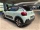 Billede af Citroën C3 1,5 Blue HDi Triumph start/stop 100HK 5d