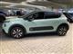 Billede af Citroën C3 1,5 Blue HDi Triumph start/stop 100HK 5d