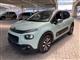 Billede af Citroën C3 1,5 Blue HDi Triumph start/stop 100HK 5d