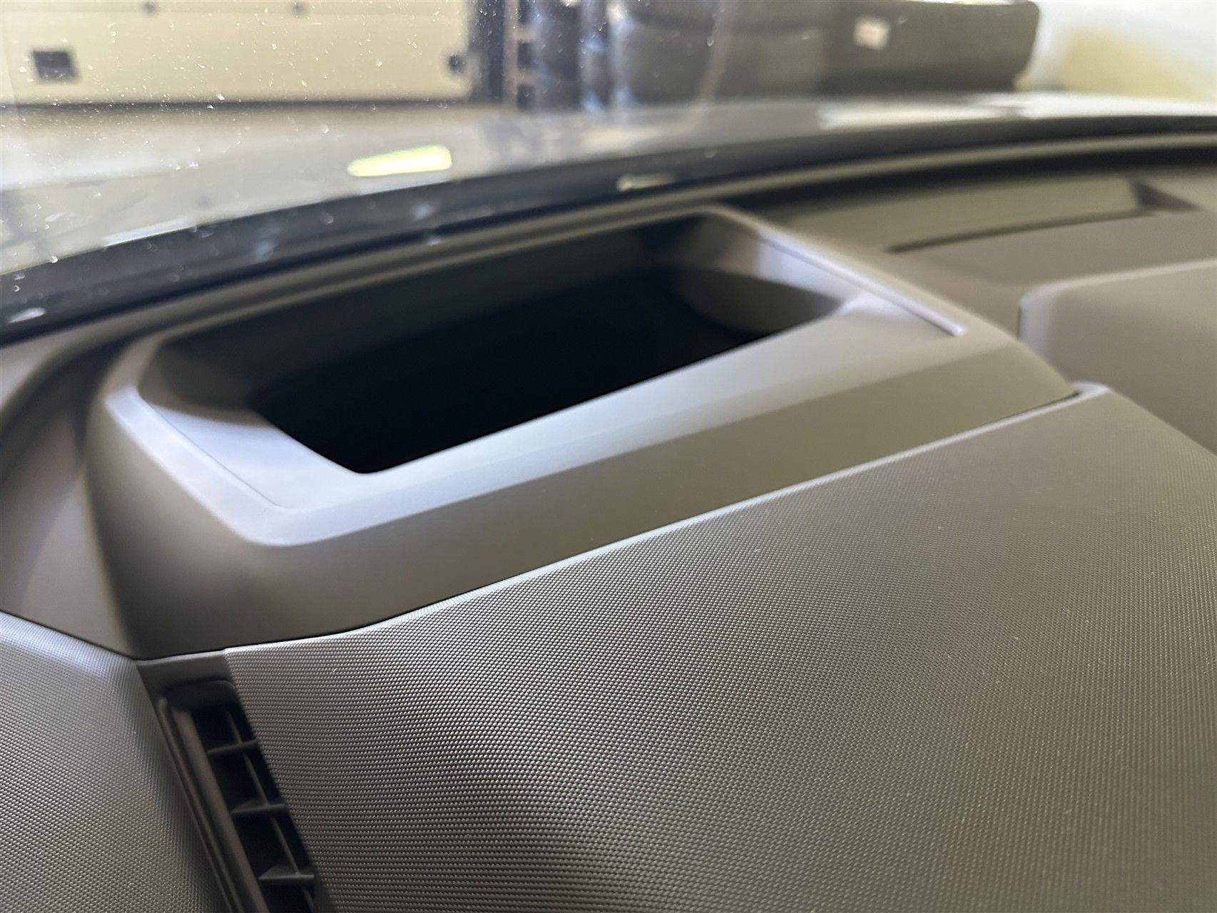 Billede af Audi Q4 45 E-tron Progress 286HK 5d Aut.