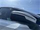 Billede af Skoda Enyaq iV 80 EL Selection Lounge 204HK 5d Aut.