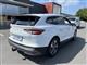 Billede af Skoda Enyaq iV 80 EL Selection Lounge 204HK 5d Aut.