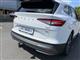 Billede af Skoda Enyaq iV 80 EL Selection Lounge 204HK 5d Aut.