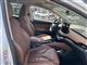 Billede af Skoda Enyaq iV 80 EL Selection Lounge 204HK 5d Aut.