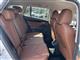 Billede af Skoda Enyaq iV 80 EL Selection Lounge 204HK 5d Aut.