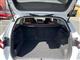 Billede af Skoda Enyaq iV 80 EL Selection Lounge 204HK 5d Aut.