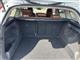 Billede af Skoda Enyaq iV 80 EL Selection Lounge 204HK 5d Aut.
