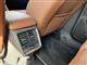 Billede af Skoda Enyaq iV 80 EL Selection Lounge 204HK 5d Aut.