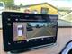 Billede af Skoda Enyaq iV 80 EL Selection Lounge 204HK 5d Aut.