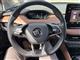Billede af Skoda Enyaq iV 80 EL Selection Lounge 204HK 5d Aut.