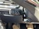 Billede af Skoda Enyaq iV 80 EL Selection Lounge 204HK 5d Aut.