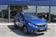 Billede af Peugeot 2008 1,5 BlueHDi Prestige Sky 100HK 5d