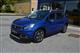 Billede af Peugeot 2008 1,5 BlueHDi Prestige Sky 100HK 5d