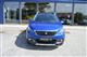 Billede af Peugeot 2008 1,5 BlueHDi Prestige Sky 100HK 5d