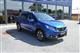 Billede af Peugeot 2008 1,5 BlueHDi Prestige Sky 100HK 5d