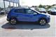 Billede af Peugeot 2008 1,5 BlueHDi Prestige Sky 100HK 5d