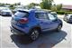 Billede af Peugeot 2008 1,5 BlueHDi Prestige Sky 100HK 5d