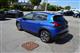 Billede af Peugeot 2008 1,5 BlueHDi Prestige Sky 100HK 5d