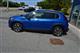 Billede af Peugeot 2008 1,5 BlueHDi Prestige Sky 100HK 5d
