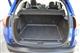 Billede af Peugeot 2008 1,5 BlueHDi Prestige Sky 100HK 5d