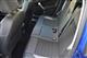 Billede af Peugeot 2008 1,5 BlueHDi Prestige Sky 100HK 5d