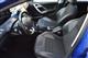 Billede af Peugeot 2008 1,5 BlueHDi Prestige Sky 100HK 5d