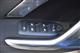 Billede af Peugeot 2008 1,5 BlueHDi Prestige Sky 100HK 5d