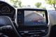 Billede af Peugeot 2008 1,5 BlueHDi Prestige Sky 100HK 5d