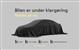 Billede af Opel Mokka-e EL Ultimate 136HK 5d Aut.