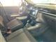 Billede af Citroën C3 1,2 PureTech Feel 83HK 5d