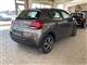 Billede af Citroën C3 1,2 PureTech Feel 83HK 5d