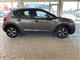 Billede af Citroën C3 1,2 PureTech Feel 83HK 5d