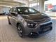 Billede af Citroën C3 1,2 PureTech Feel 83HK 5d