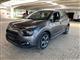 Billede af Citroën C3 1,2 PureTech Feel 83HK 5d
