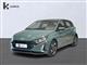 Billede af Hyundai i20 1,0 T-GDI Essential Komfort DCT 100HK 5d 7g Aut.