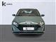 Billede af Hyundai i20 1,0 T-GDI Essential Komfort DCT 100HK 5d 7g Aut.