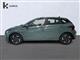 Billede af Hyundai i20 1,0 T-GDI Essential Komfort DCT 100HK 5d 7g Aut.