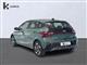 Billede af Hyundai i20 1,0 T-GDI Essential Komfort DCT 100HK 5d 7g Aut.