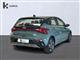 Billede af Hyundai i20 1,0 T-GDI Essential Komfort DCT 100HK 5d 7g Aut.