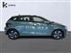 Billede af Hyundai i20 1,0 T-GDI Essential Komfort DCT 100HK 5d 7g Aut.
