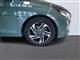 Billede af Hyundai i20 1,0 T-GDI Essential Komfort DCT 100HK 5d 7g Aut.