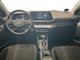 Billede af Hyundai i20 1,0 T-GDI Essential Komfort DCT 100HK 5d 7g Aut.