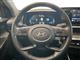 Billede af Hyundai i20 1,0 T-GDI Essential Komfort DCT 100HK 5d 7g Aut.
