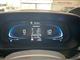 Billede af Hyundai i20 1,0 T-GDI Essential Komfort DCT 100HK 5d 7g Aut.