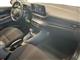 Billede af Hyundai i20 1,0 T-GDI Essential Komfort DCT 100HK 5d 7g Aut.
